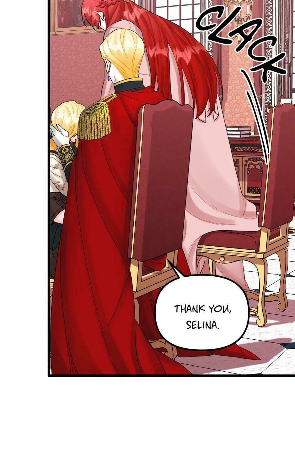 Read Princess in the Rough chapter 53 image 106 on Lezhin
