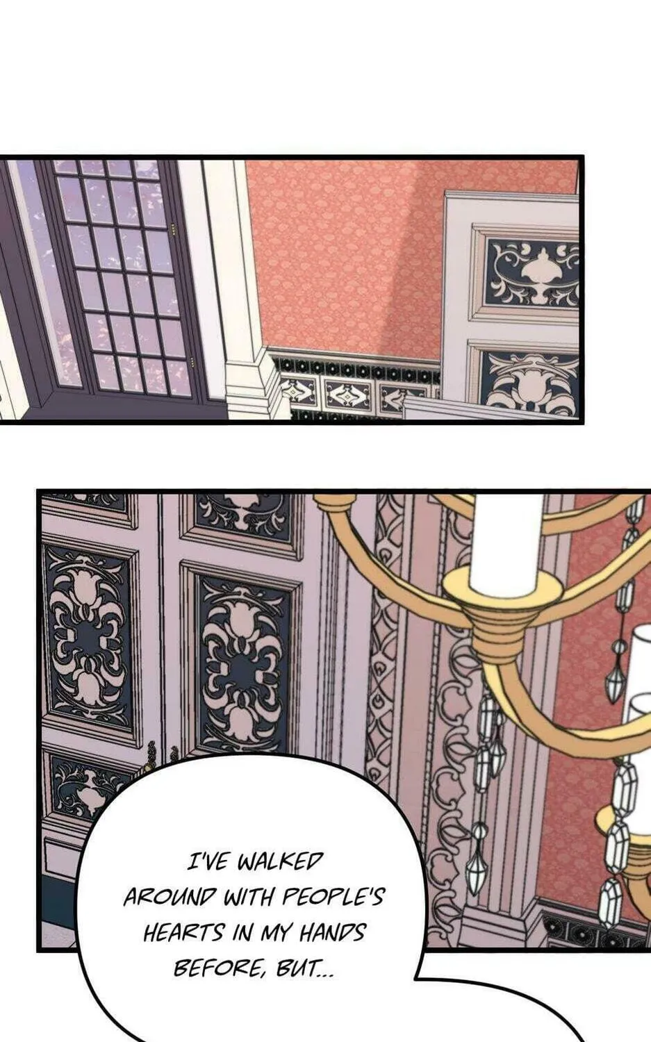 Read Princess in the Rough chapter 53 image 108 on Lezhin