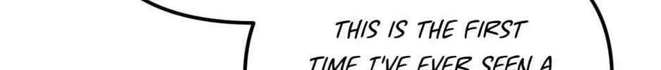 Read Princess in the Rough chapter 53 image 109 on Lezhin