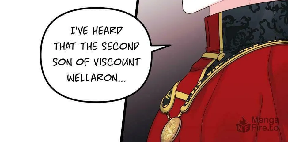 Read Princess in the Rough chapter 53 image 11 on Lezhin