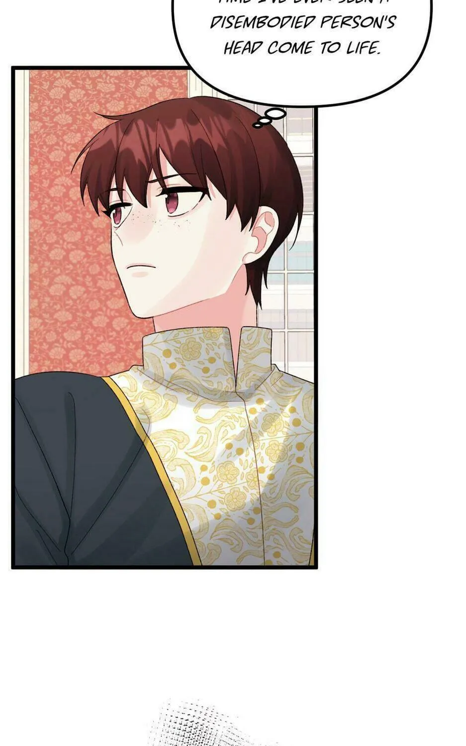 Read Princess in the Rough chapter 53 image 110 on Lezhin
