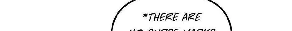 Read Princess in the Rough chapter 53 image 113 on Lezhin