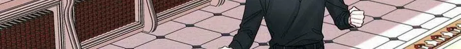Read Princess in the Rough chapter 53 image 115 on Lezhin