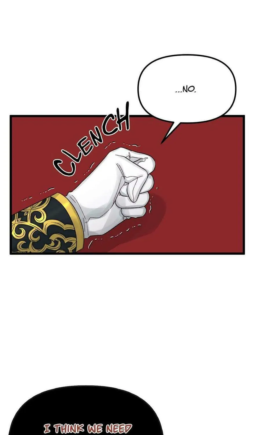 Read Princess in the Rough chapter 53 image 118 on Lezhin