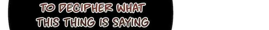 Read Princess in the Rough chapter 53 image 119 on Lezhin