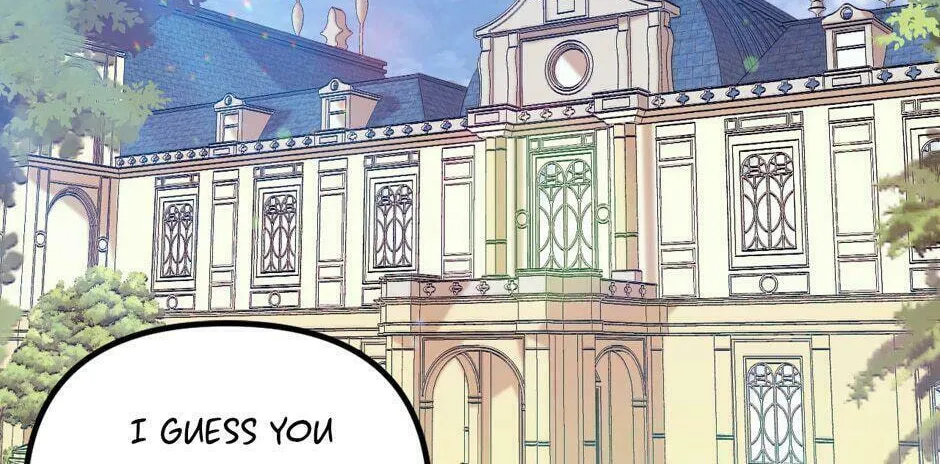 Read Princess in the Rough chapter 53 image 15 on Lezhin