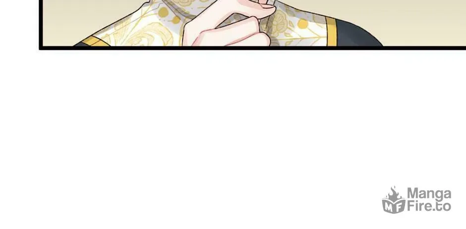 Read Princess in the Rough chapter 53 image 17 on Lezhin