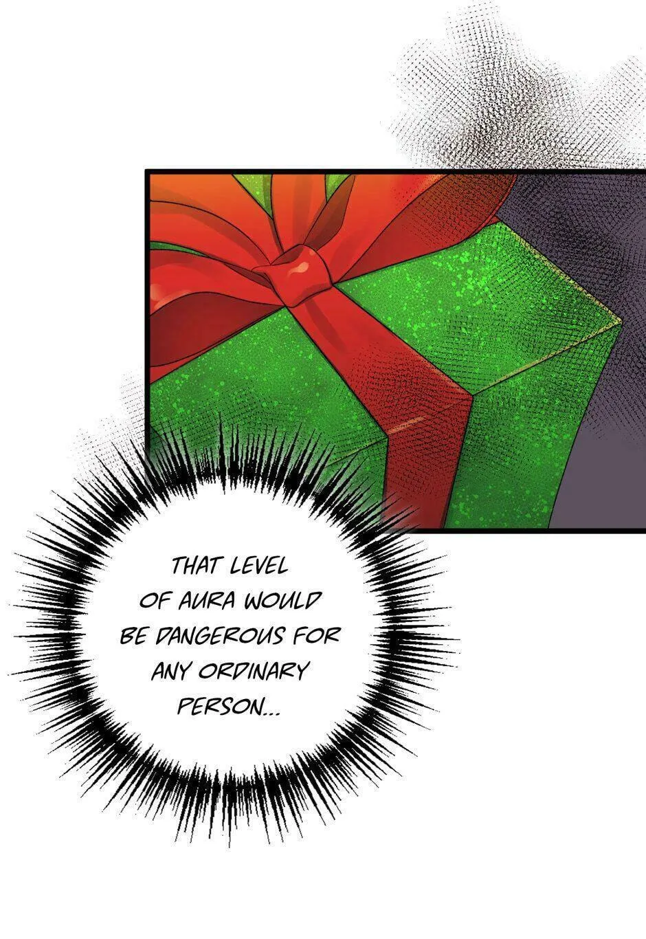 Read Princess in the Rough chapter 53 image 19 on Lezhin
