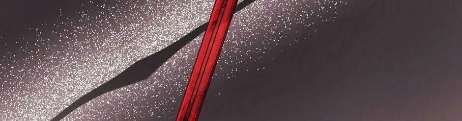 Read Princess in the Rough chapter 53 image 31 on Lezhin