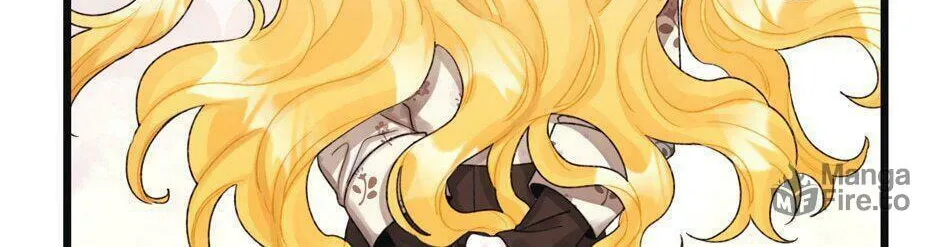 Read Princess in the Rough chapter 53 image 33 on Lezhin