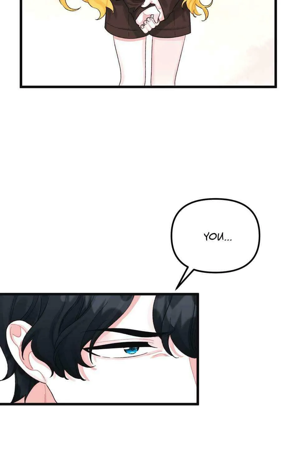 Read Princess in the Rough chapter 53 image 34 on Lezhin