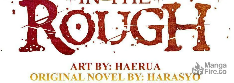 Read Princess in the Rough chapter 53 image 39 on Lezhin