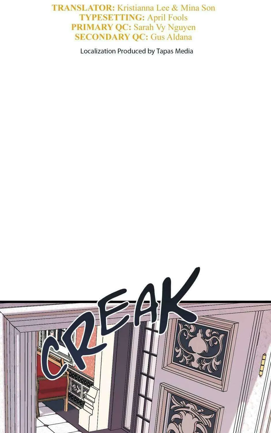 Read Princess in the Rough chapter 53 image 40 on Lezhin