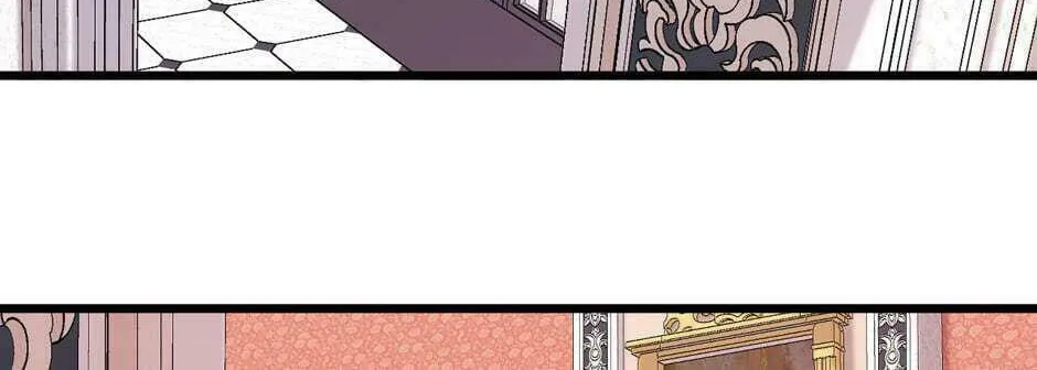 Read Princess in the Rough chapter 53 image 41 on Lezhin