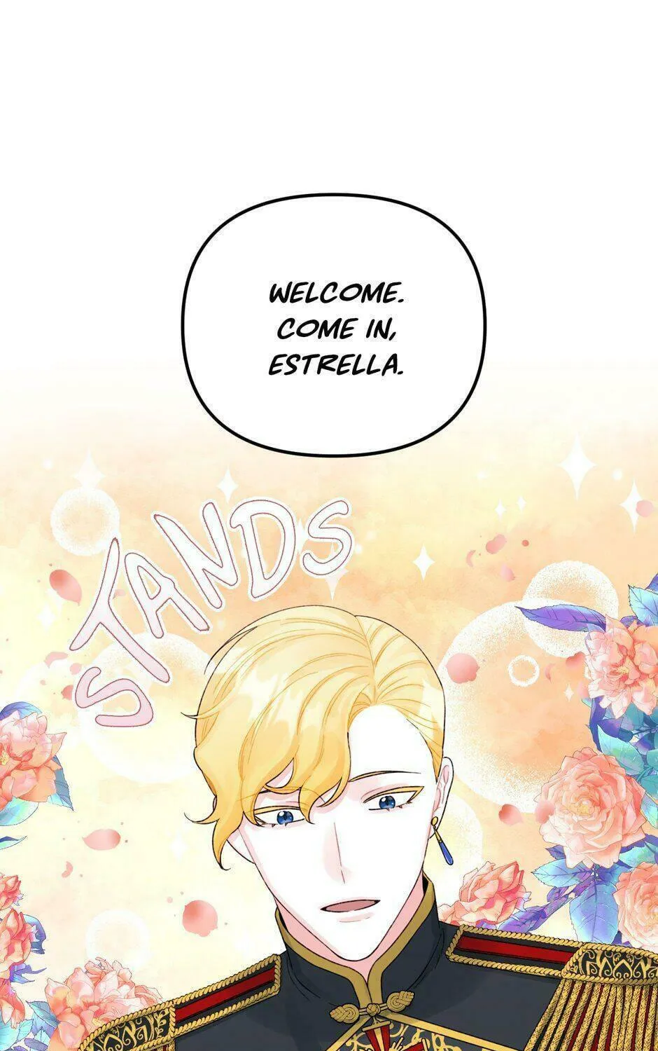Read Princess in the Rough chapter 53 image 44 on Lezhin