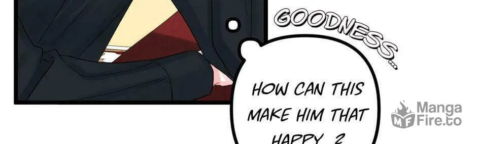 Read Princess in the Rough chapter 53 image 47 on Lezhin