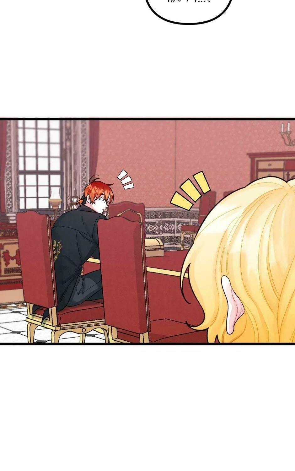 Read Princess in the Rough chapter 53 image 48 on Lezhin