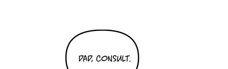 Read Princess in the Rough chapter 53 image 49 on Lezhin