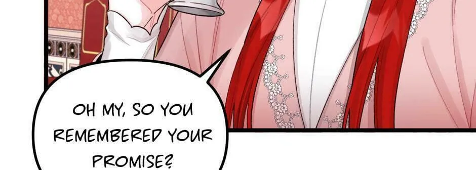 Read Princess in the Rough chapter 53 image 53 on Lezhin