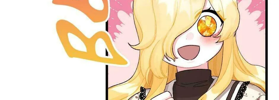 Read Princess in the Rough chapter 53 image 55 on Lezhin
