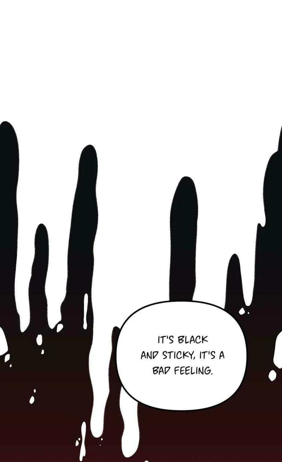 Read Princess in the Rough chapter 53 image 60 on Lezhin