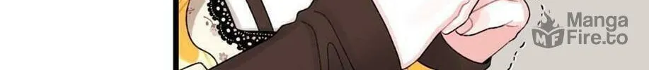 Read Princess in the Rough chapter 53 image 63 on Lezhin