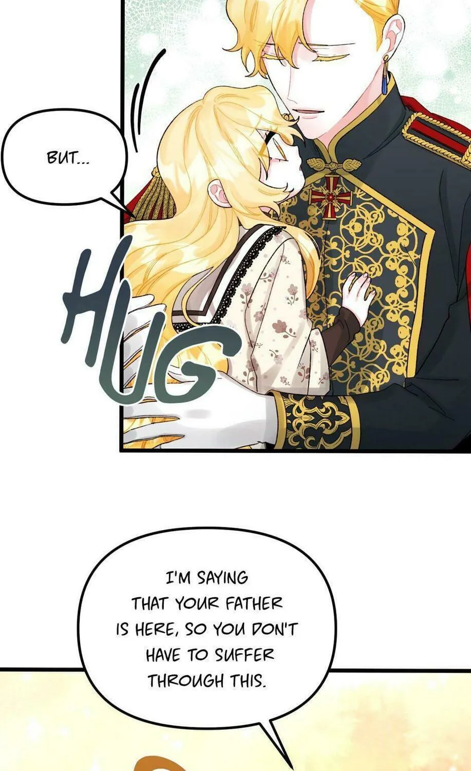 Read Princess in the Rough chapter 53 image 66 on Lezhin