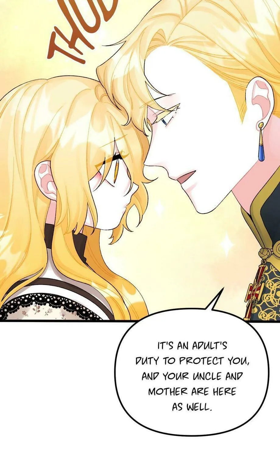 Read Princess in the Rough chapter 53 image 68 on Lezhin