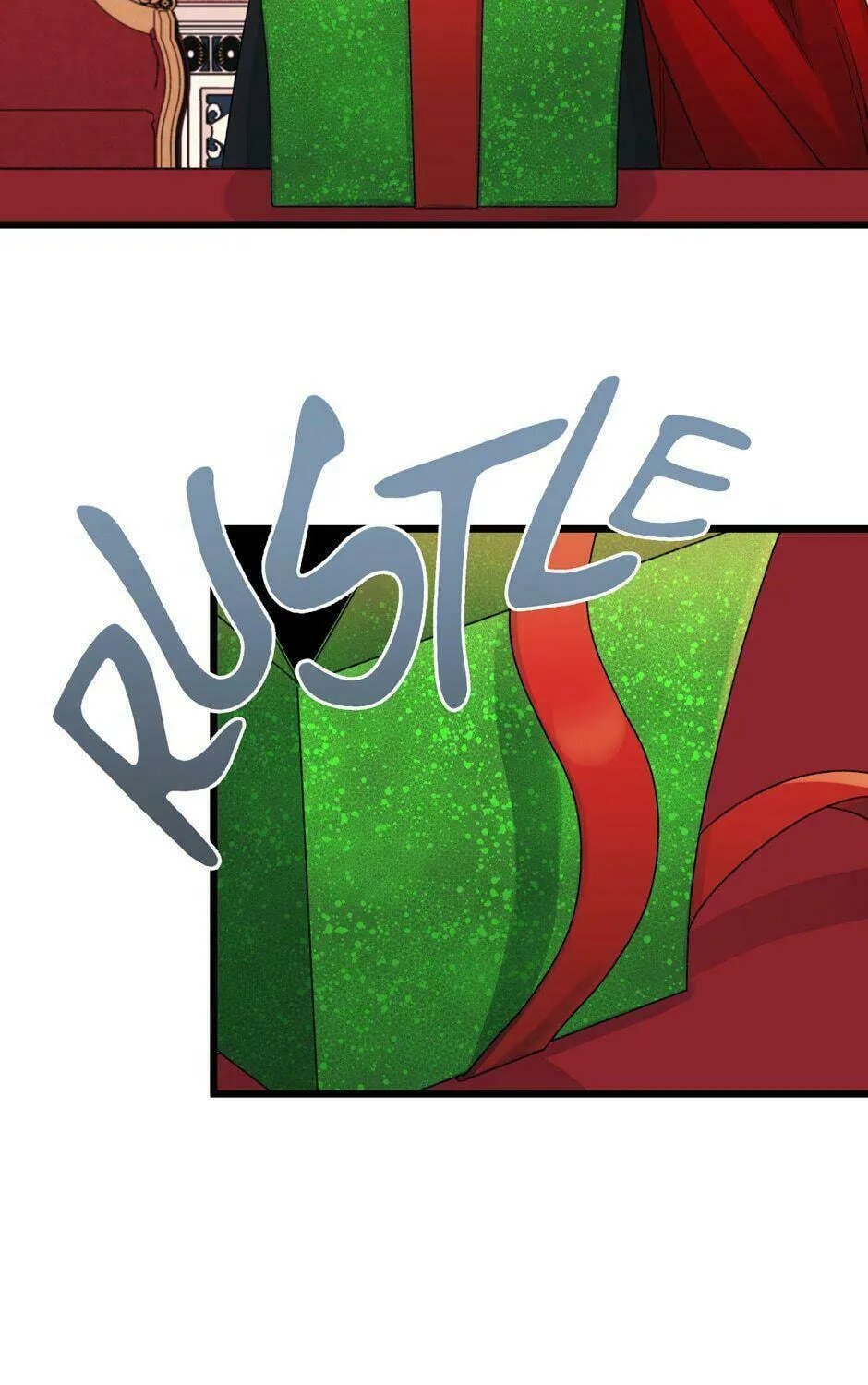 Read Princess in the Rough chapter 53 image 72 on Lezhin