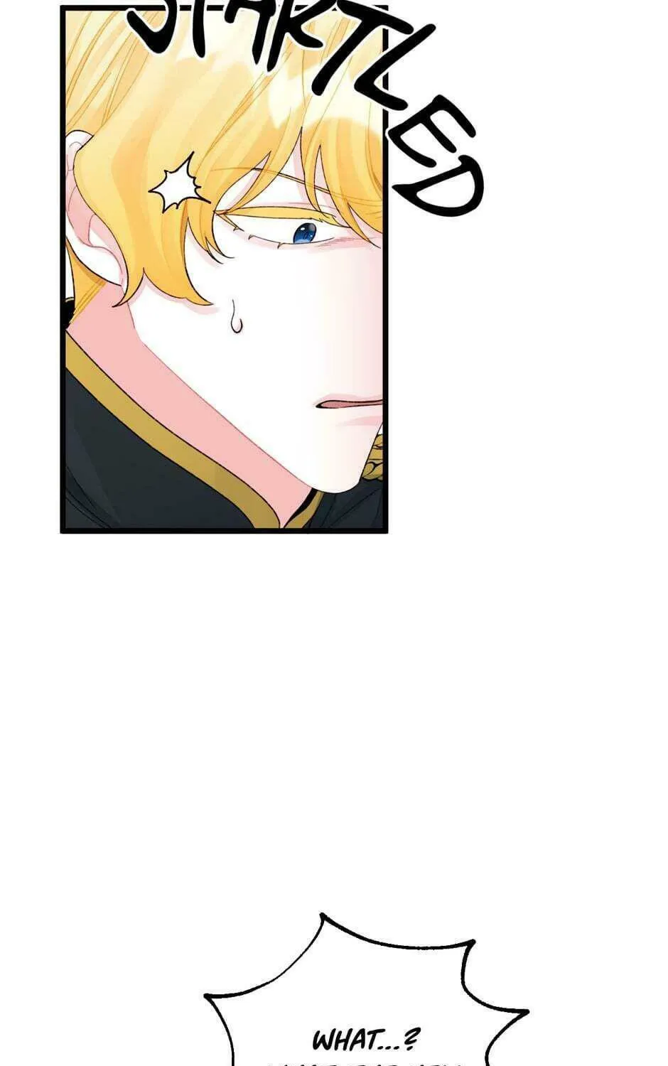 Read Princess in the Rough chapter 53 image 74 on Lezhin