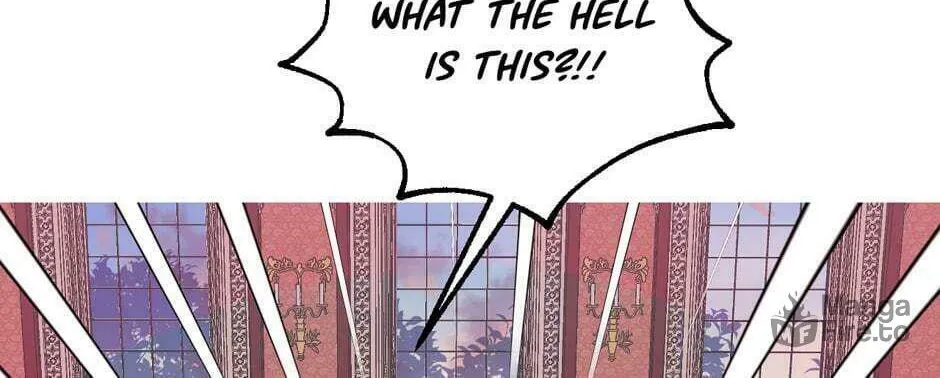 Read Princess in the Rough chapter 53 image 75 on Lezhin