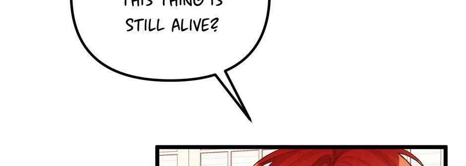 Read Princess in the Rough chapter 53 image 79 on Lezhin