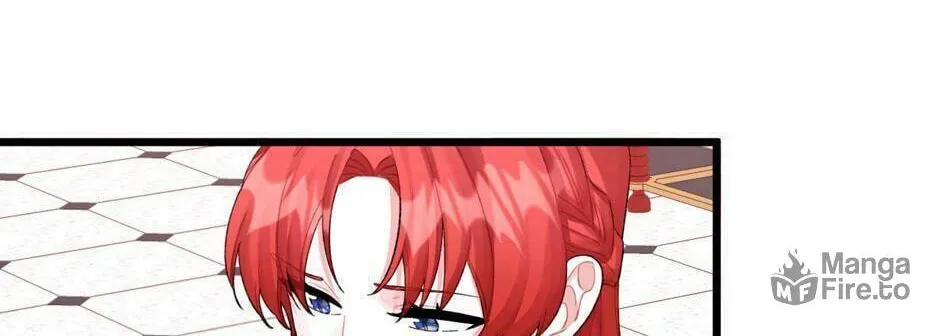Read Princess in the Rough chapter 53 image 81 on Lezhin