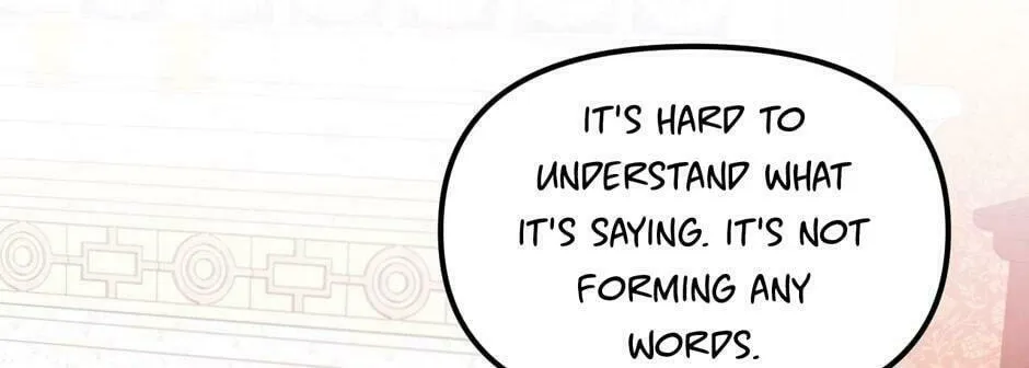 Read Princess in the Rough chapter 53 image 83 on Lezhin