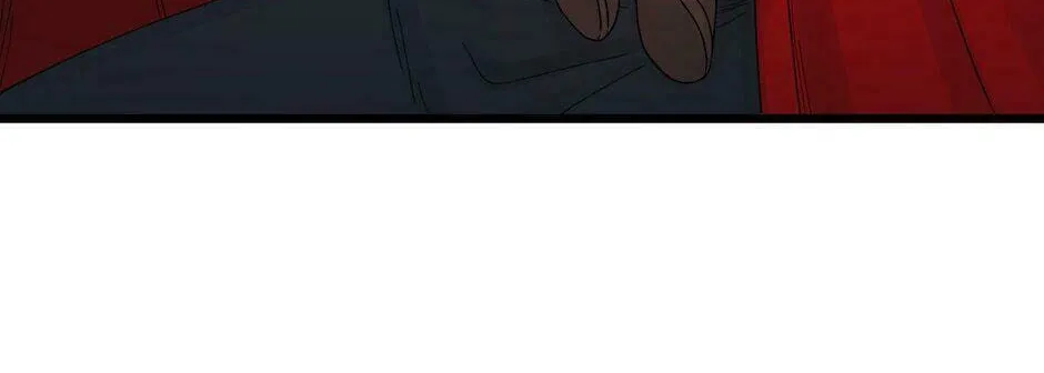 Read Princess in the Rough chapter 53 image 85 on Lezhin