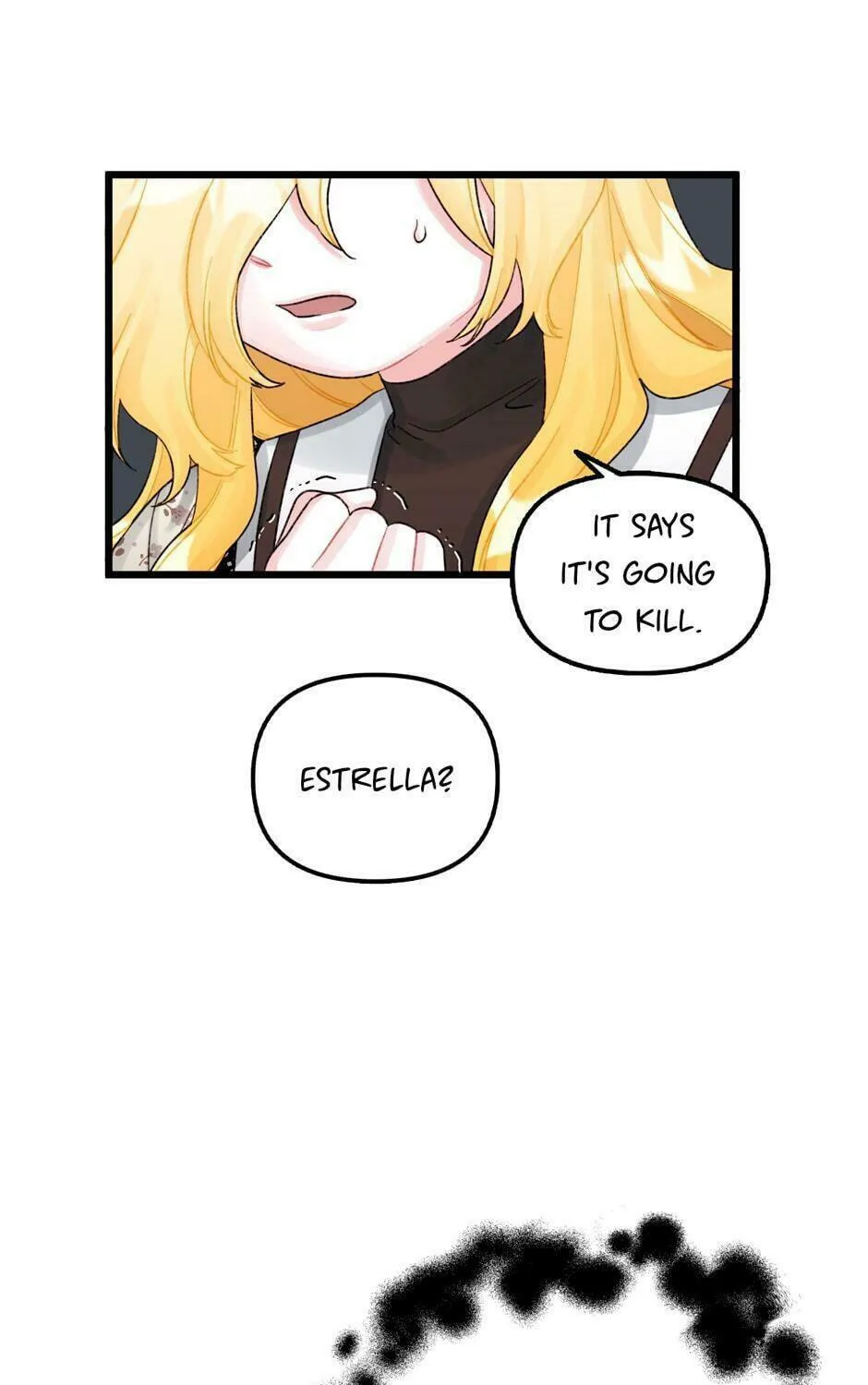 Read Princess in the Rough chapter 53 image 86 on Lezhin