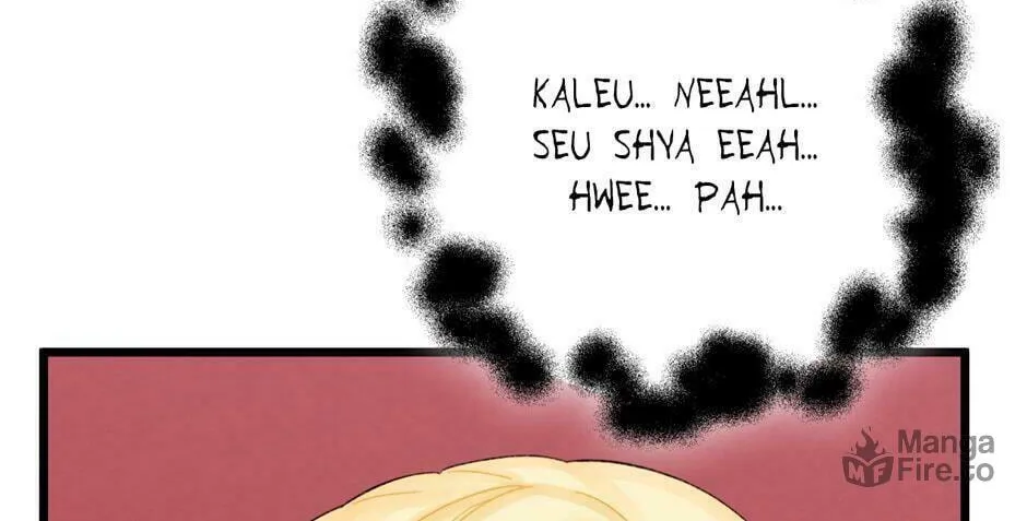 Read Princess in the Rough chapter 53 image 87 on Lezhin