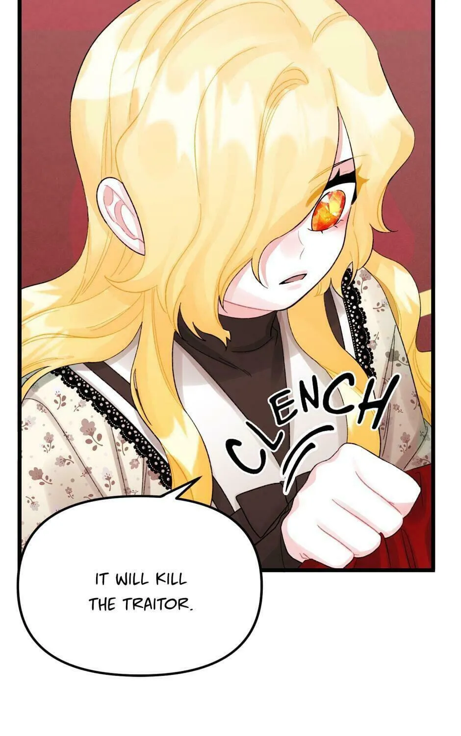 Read Princess in the Rough chapter 53 image 88 on Lezhin