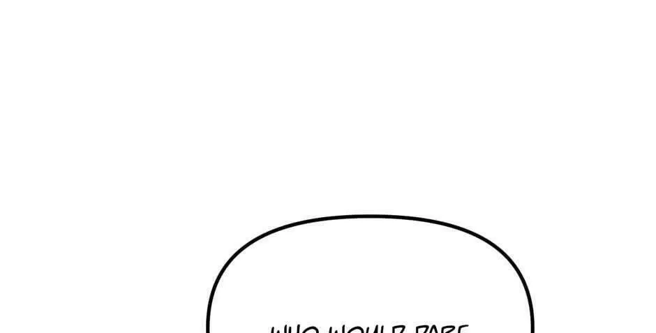 Read Princess in the Rough chapter 53 image 91 on Lezhin