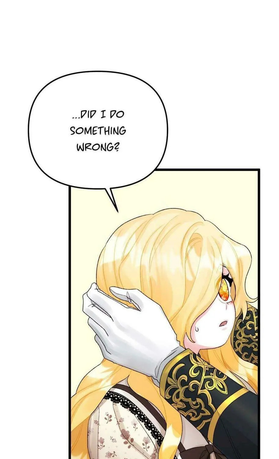Read Princess in the Rough chapter 53 image 98 on Lezhin