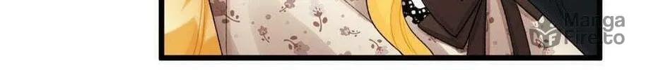Read Princess in the Rough chapter 53 image 99 on Lezhin
