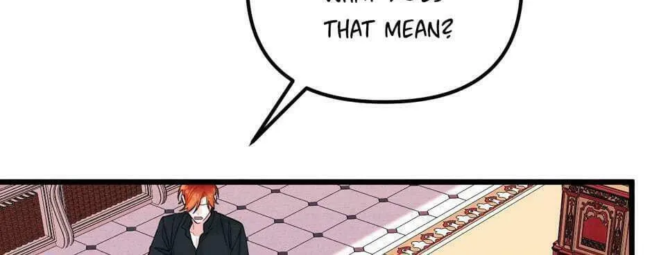 Read Princess in the Rough chapter 55 image 1 on Lezhin
