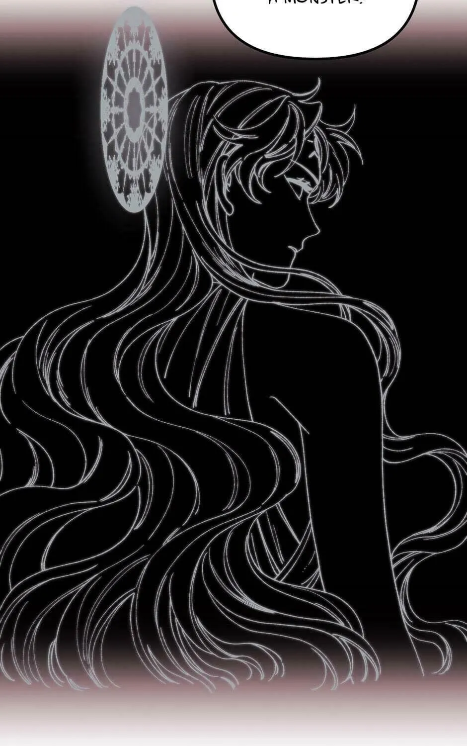 Read Princess in the Rough chapter 55 image 10 on Lezhin