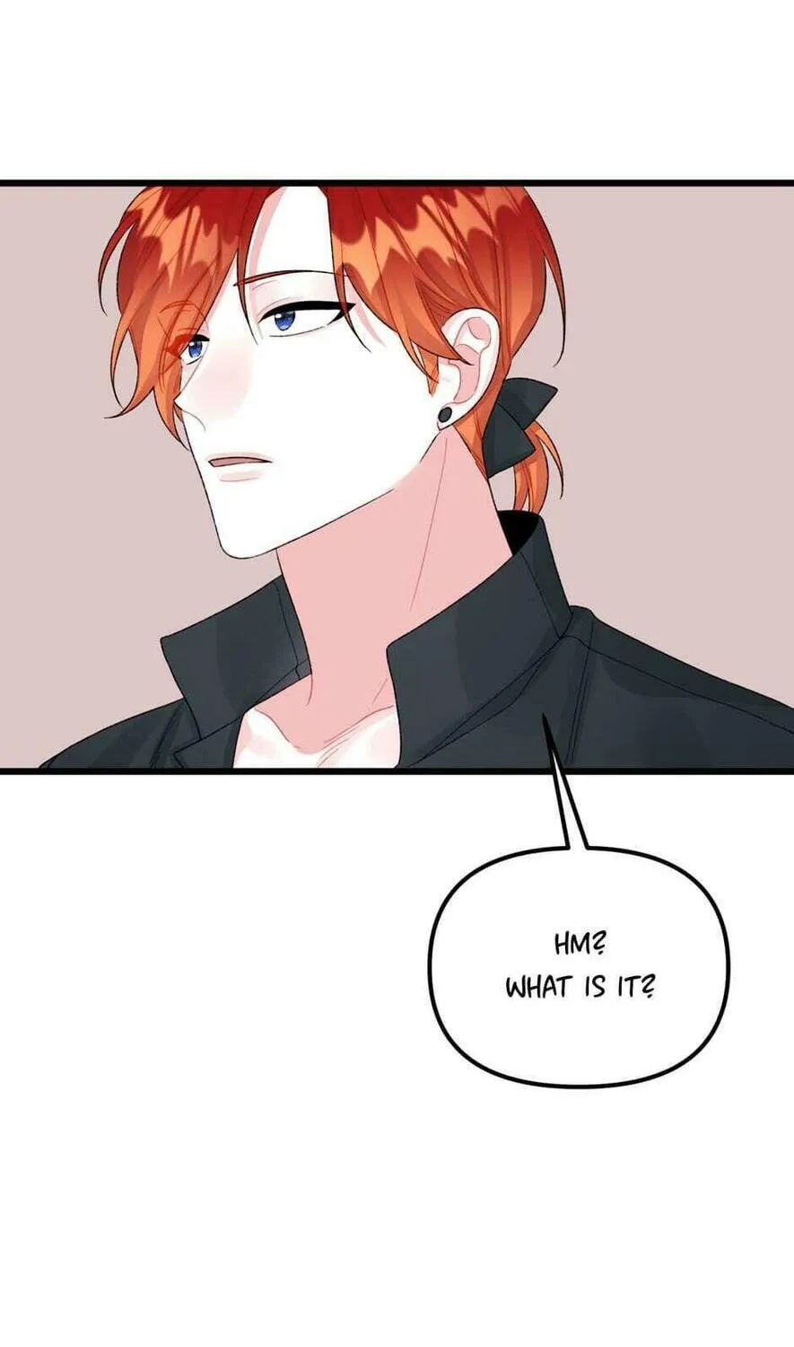 Read Princess in the Rough chapter 55 image 102 on Lezhin