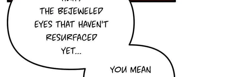 Read Princess in the Rough chapter 55 image 105 on Lezhin