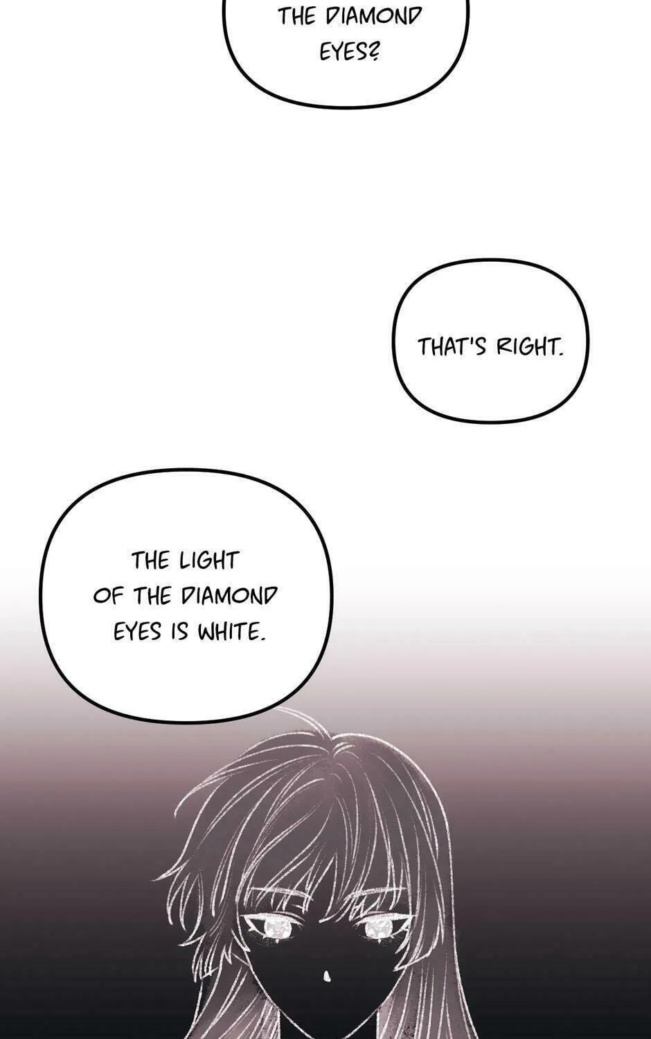 Read Princess in the Rough chapter 55 image 106 on Lezhin