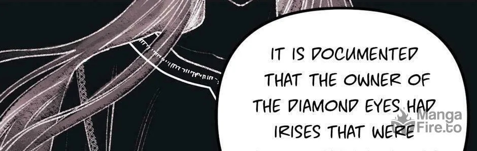 Read Princess in the Rough chapter 55 image 107 on Lezhin