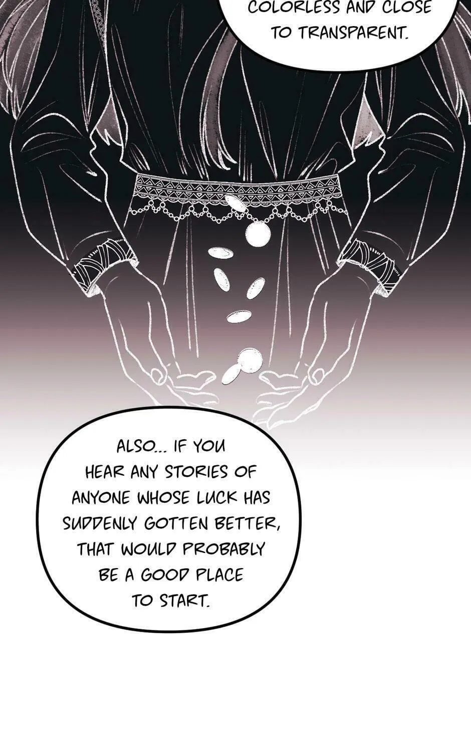 Read Princess in the Rough chapter 55 image 108 on Lezhin