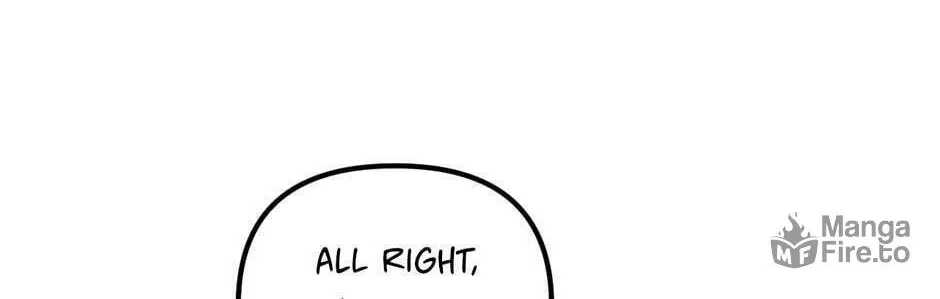 Read Princess in the Rough chapter 55 image 109 on Lezhin