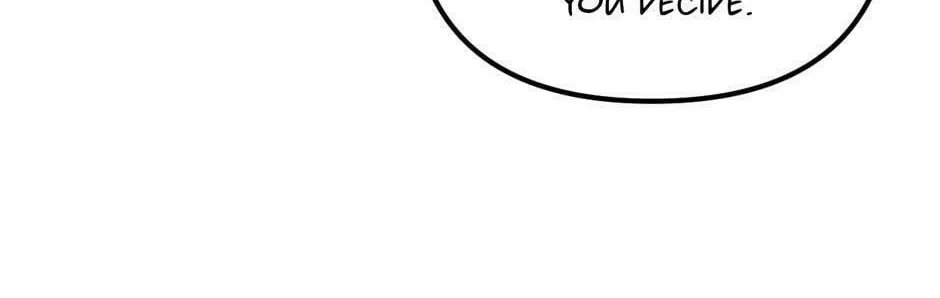 Read Princess in the Rough chapter 55 image 111 on Lezhin